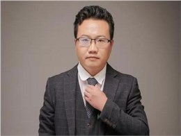 Mr. Yang Yang