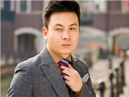 Mr. Li Zhongbu