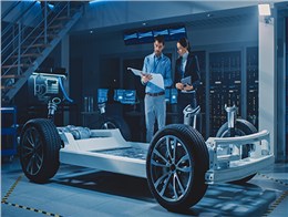 How long is the normal production cycle of fixture?